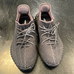 Adidas Yeezy Boost 350 v2